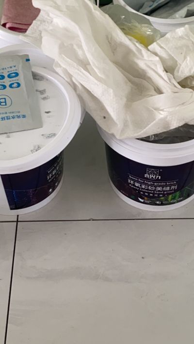 无未编辑专业未编辑专业未编辑专业