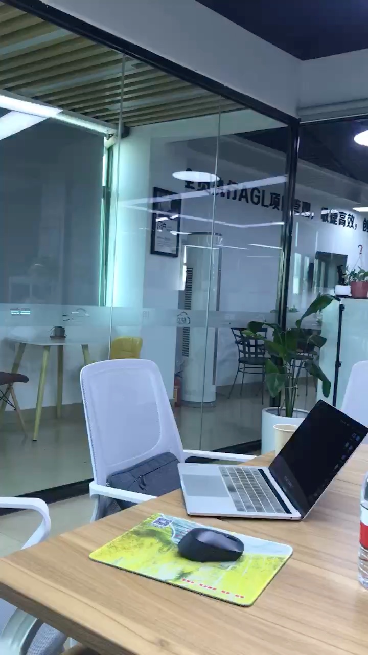 无未编辑专业未编辑专业未编辑专业