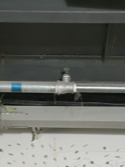 烘焙未编辑专业未编辑专业未编辑专业