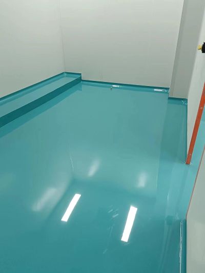 环氧地坪施工环氧地坪固话环氧地坪未编辑专业