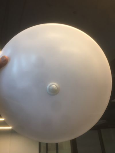 电工家电维修未编辑专业未编辑专业未编辑专业