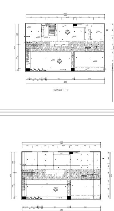 全屋定制整装未编辑专业未编辑专业未编辑专业