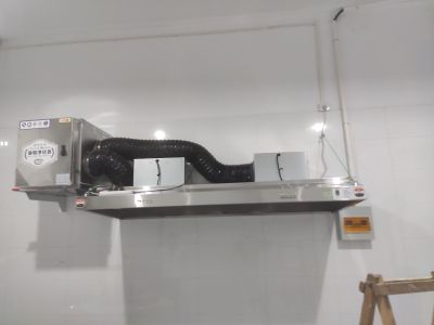 安装与维修未编辑专业未编辑专业未编辑专业