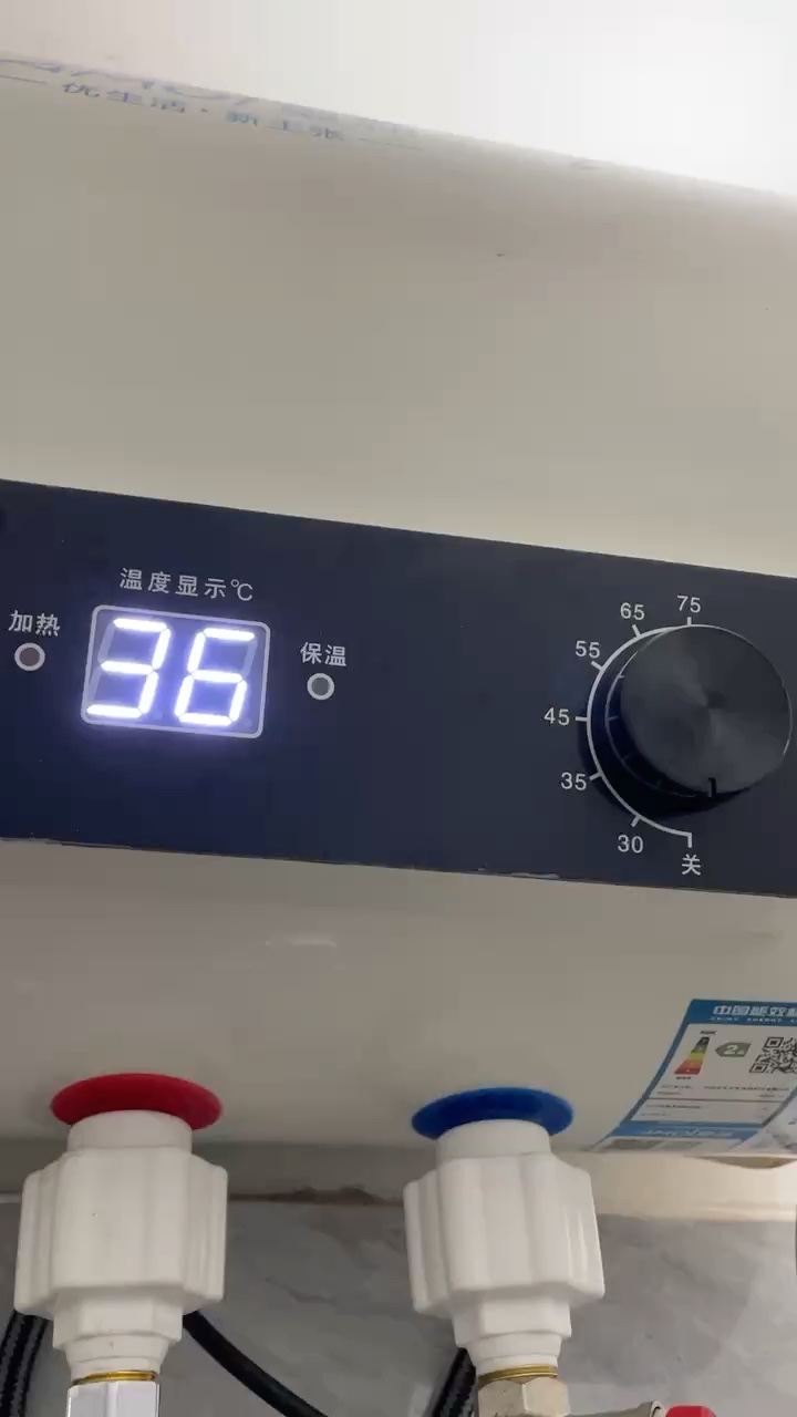 无未编辑专业未编辑专业未编辑专业