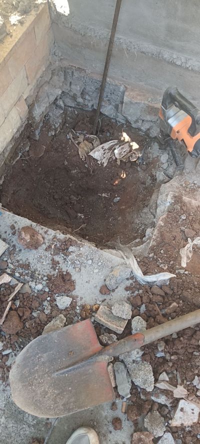 拆迁工程未编辑专业未编辑专业未编辑专业