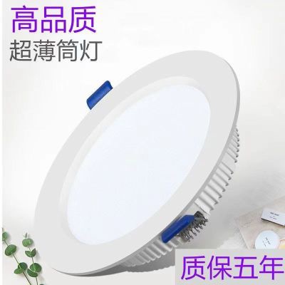 无未编辑专业未编辑专业未编辑专业
