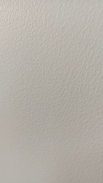 装修刮大白油漆工防腐刷漆室内外装修