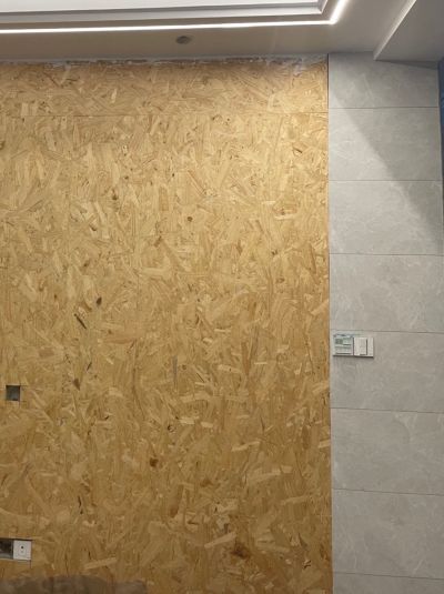 无未编辑专业未编辑专业未编辑专业