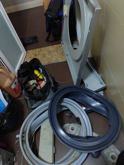 家电清洗家电清洗未编辑专业未编辑专业