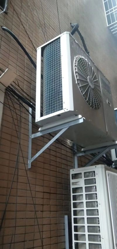 无未编辑专业未编辑专业未编辑专业