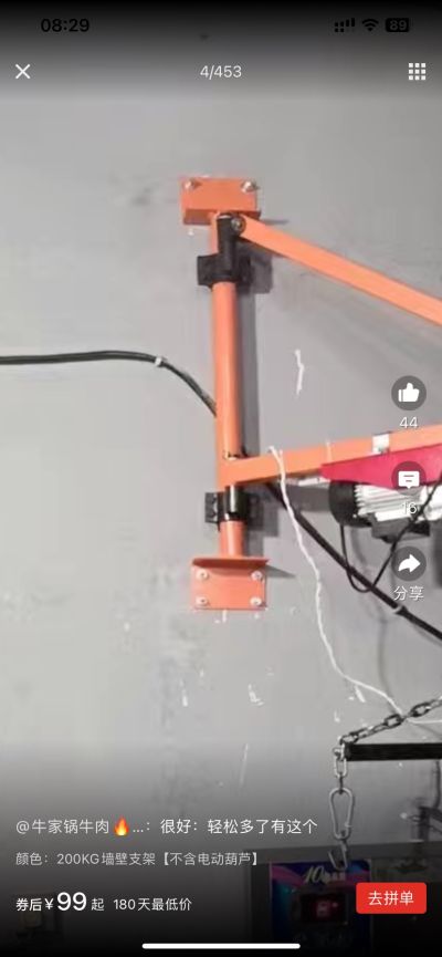 无业未编辑专业未编辑专业未编辑专业