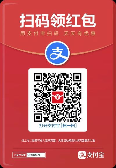 无未编辑专业未编辑专业未编辑专业