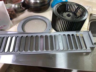 家电清洗家电清洗家电清洗未编辑专业