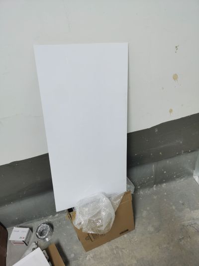 净化车间净化车间未编辑专业未编辑专业