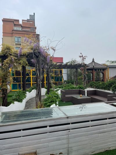 无电工木工泥工未编辑专业未编辑专业
