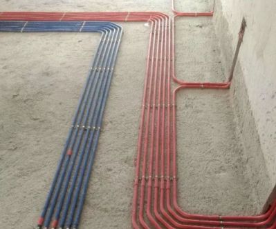 安装，水电，未编辑专业未编辑专业未编辑专业