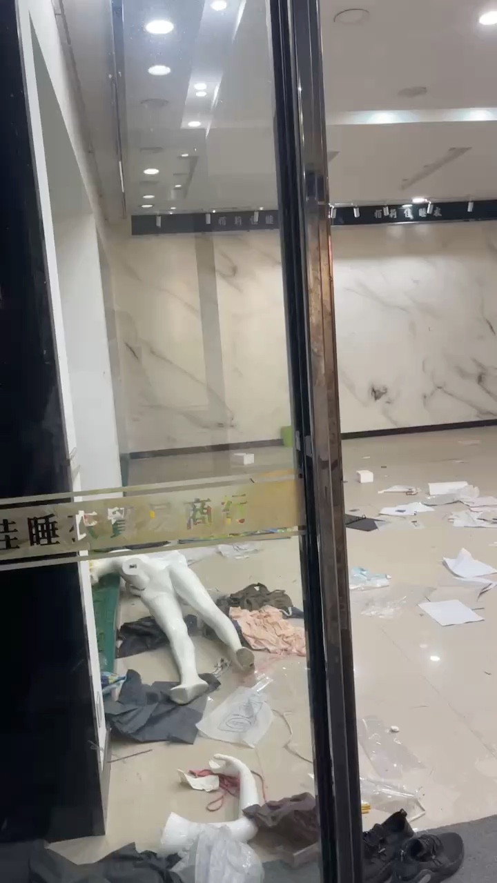 无未编辑专业未编辑专业未编辑专业