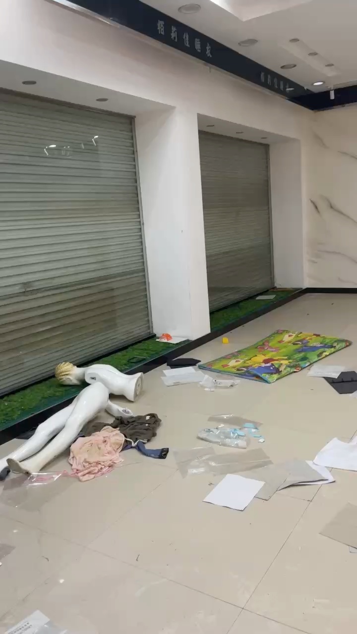 无未编辑专业未编辑专业未编辑专业