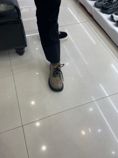 工人未编辑专业未编辑专业未编辑专业