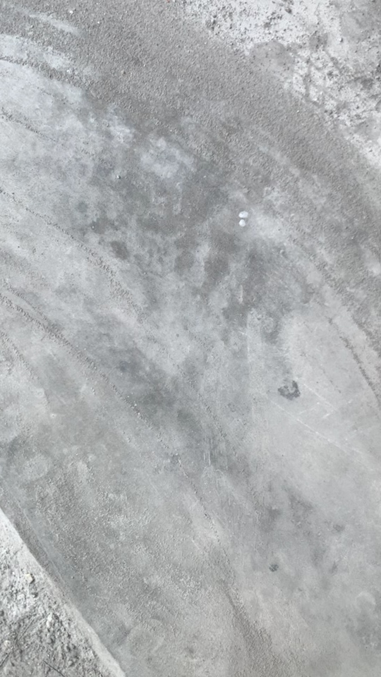 装修未编辑专业未编辑专业未编辑专业