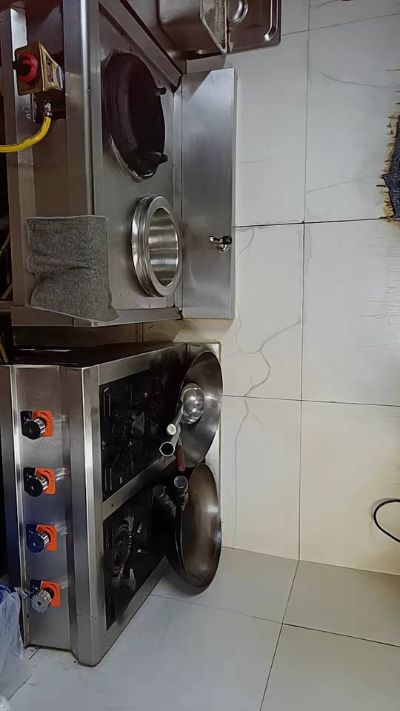 无未编辑专业未编辑专业未编辑专业