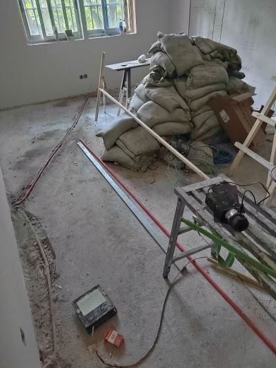 木工水电维修维修安装维修工程管理