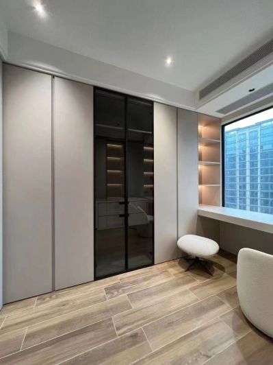 定制衣柜橱柜未编辑专业未编辑专业未编辑专业