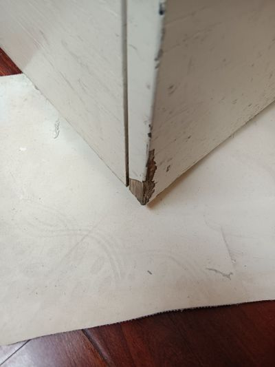各类家具维修无未编辑专业未编辑专业