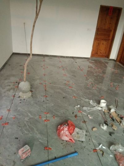 专业贴瓷砖贴瓷砖维修贴瓷砖未编辑专业