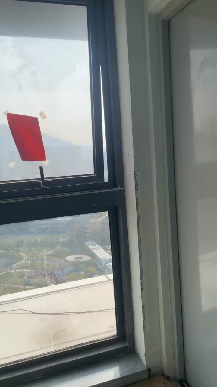 定制家具未编辑专业未编辑专业未编辑专业