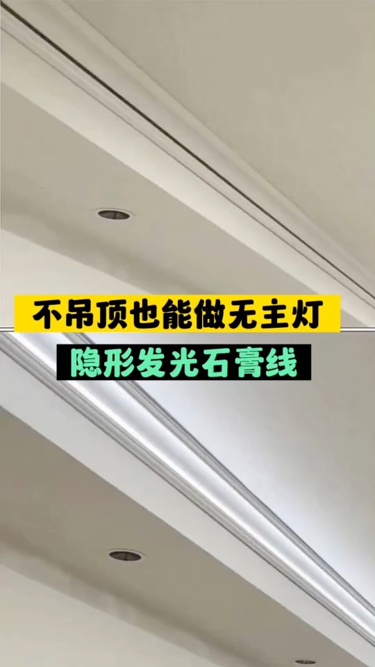 无未编辑专业未编辑专业未编辑专业