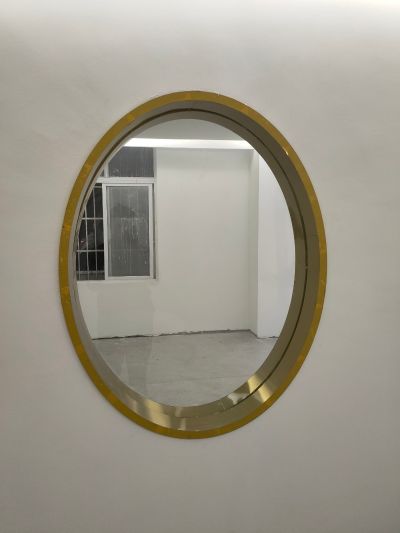 不锈钢铝合金不锈钢安装未编辑专业未编辑专业