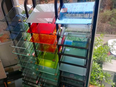 不锈钢铝合金不锈钢安装未编辑专业未编辑专业