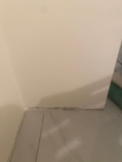 无未编辑专业未编辑专业未编辑专业