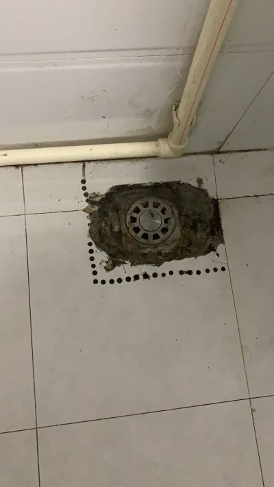 无未编辑专业未编辑专业未编辑专业