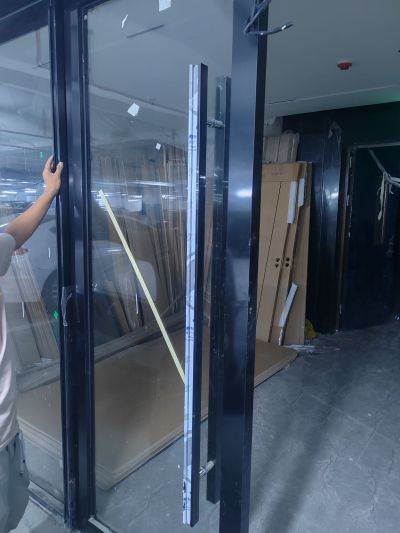 卫浴，灯维修卫浴安装门窗安装各类灯饰安装