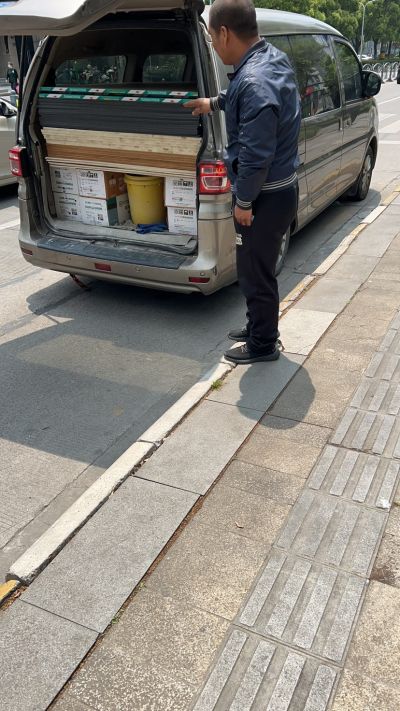 安装装修环氧地坪隔墙吊顶
