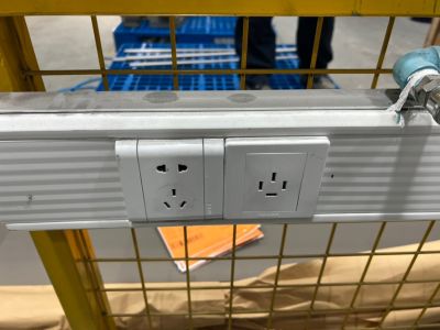 安装装修环氧地坪隔墙吊顶