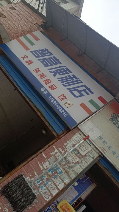 无未编辑专业未编辑专业未编辑专业