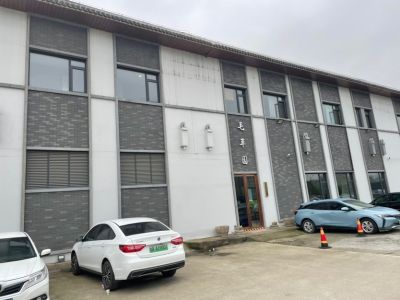 无未编辑专业未编辑专业未编辑专业