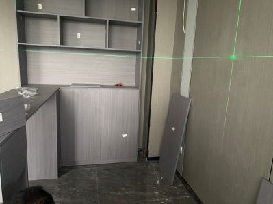 家具厂未编辑专业未编辑专业未编辑专业