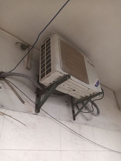 无未编辑专业未编辑专业未编辑专业