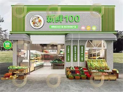 无未编辑专业未编辑专业未编辑专业