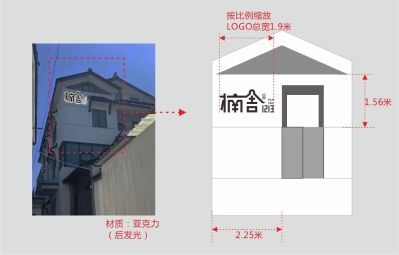 遮阳遮阳雨棚未编辑专业未编辑专业