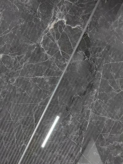 瓷砖美缝瓷砖美缝未编辑专业未编辑专业