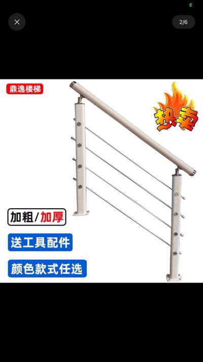 无未编辑专业未编辑专业未编辑专业