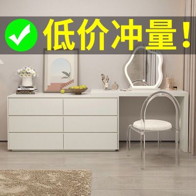 无未编辑专业未编辑专业未编辑专业