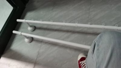 无未编辑专业未编辑专业未编辑专业