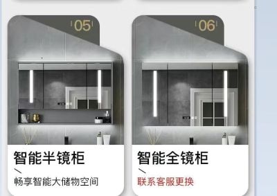 护士未编辑专业未编辑专业未编辑专业