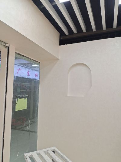 无未编辑专业未编辑专业未编辑专业